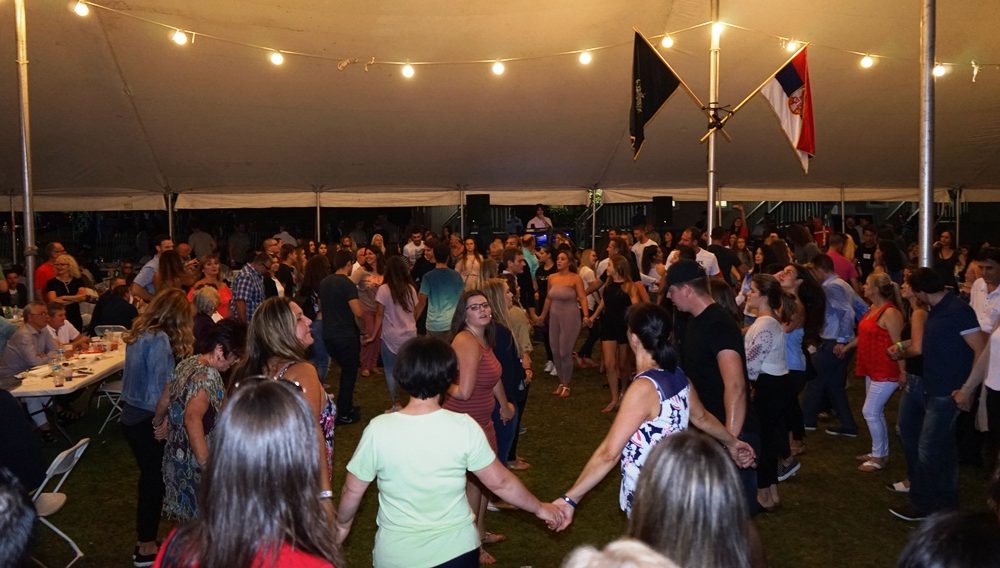 Dijaspora forum dijaspora forum