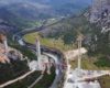 Kina bi zbog duga mogla postati vlasnik auto puta u Crnoj Gori