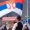 UŽIČKO KOLO U CENTRU ZAGREBA: Na trgu Bana Jelačića vijorila se srpska zastava uz najpoznatije kolo, a ovo je bio povod (VIDEO)